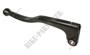 Clutch lever for Honda MTX, XLR and XR starting from 1983 - 53178-KE1-000